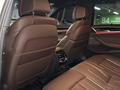 BMW 530 2022 года за 30 500 000 тг. в Алматы – фото 18