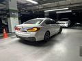 BMW 530 2022 года за 30 500 000 тг. в Алматы