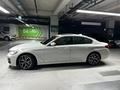 BMW 530 2022 года за 30 500 000 тг. в Алматы – фото 3
