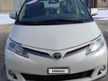 Toyota Previa 2019 года за 16 000 000 тг. в Кульсары – фото 2