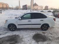 ВАЗ (Lada) Granta 2190 2013 года за 2 400 000 тг. в Караганда