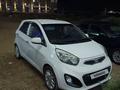 Kia Picanto 2014 годаүшін4 550 000 тг. в Астана