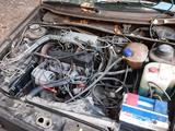 Volkswagen Golf 1987 годаүшін580 000 тг. в Караганда – фото 4