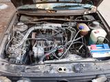 Volkswagen Golf 1987 годаүшін580 000 тг. в Караганда – фото 5