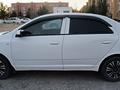 Chevrolet Cobalt 2021 года за 4 200 000 тг. в Кызылорда – фото 2