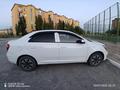 Chevrolet Cobalt 2021 года за 4 200 000 тг. в Кызылорда – фото 3