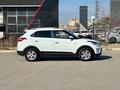 Hyundai Creta 2020 годаfor9 690 000 тг. в Актау – фото 8