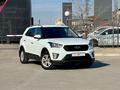 Hyundai Creta 2020 годаfor9 690 000 тг. в Актау