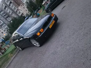 BMW 745