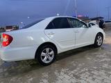 Toyota Camry 2004 годаfor3 800 000 тг. в Актау – фото 2