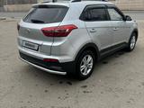 Hyundai Creta 2018 года за 8 500 000 тг. в Павлодар – фото 3