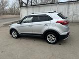 Hyundai Creta 2018 года за 8 500 000 тг. в Павлодар – фото 2