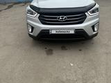 Hyundai Creta 2018 года за 8 500 000 тг. в Павлодар – фото 5