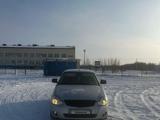 ВАЗ (Lada) Priora 2170 2013 года за 1 800 000 тг. в Семей