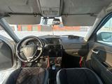 ВАЗ (Lada) Priora 2170 2013 года за 1 800 000 тг. в Семей – фото 5