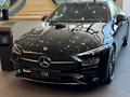 Mercedes-Benz CLE 300 2026 года за 45 063 680 тг. в Алматы