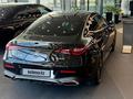 Mercedes-Benz CLE 300 2026 года за 45 063 680 тг. в Алматы – фото 2