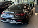 Mercedes-Benz CLE 300 2026 года за 45 063 680 тг. в Алматы – фото 2