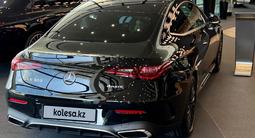 Mercedes-Benz CLE 300 2026 годаүшін45 063 680 тг. в Алматы – фото 2