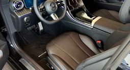 Mercedes-Benz CLE 300 2026 годаүшін45 063 680 тг. в Алматы – фото 3