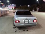 Mercedes-Benz E 280 1993 года за 3 000 000 тг. в Караганда – фото 4