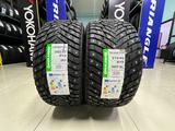 245/45R19 — 275/40R19 Grenlander 2024 IceDefensor Stud II за 57 500 тг. в Алматы – фото 4