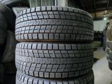 225/60R17 Dunlop GRANDTREK SJ8 за 160 000 тг. в Алматы – фото 2