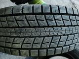 225/60R17 Dunlop GRANDTREK SJ8 за 160 000 тг. в Алматы – фото 4