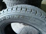 225/60R17 Dunlop GRANDTREK SJ8 за 160 000 тг. в Алматы – фото 5