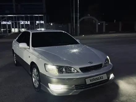 Toyota Windom 1999 года за 4 100 000 тг. в Алматы