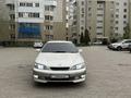 Toyota Windom 1999 года за 4 100 000 тг. в Алматы – фото 2