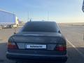 Mercedes-Benz E 200 1989 годаfor1 300 000 тг. в Караганда – фото 5