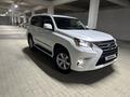 Lexus GX 460 2016 годаүшін22 000 000 тг. в Астана – фото 3