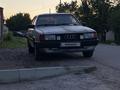 Audi 80 1986 года за 700 000 тг. в Кулан – фото 3