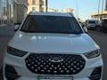 Chery Tiggo 8 Pro 2022 года за 11 500 000 тг. в Караганда