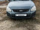 ВАЗ (Lada) Priora 2170 2011 года за 1 250 000 тг. в Актобе – фото 2