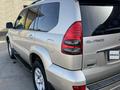 Toyota Land Cruiser Prado 2007 года за 13 000 000 тг. в Сатпаев – фото 8