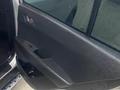 Hyundai Creta 2021 года за 10 200 000 тг. в Атырау – фото 15