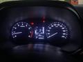 Hyundai Creta 2021 года за 10 200 000 тг. в Атырау – фото 27