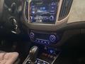 Hyundai Creta 2021 года за 10 200 000 тг. в Атырау – фото 24