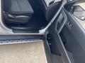 Hyundai Creta 2021 года за 10 200 000 тг. в Атырау – фото 30