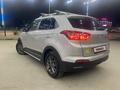 Hyundai Creta 2021 года за 10 200 000 тг. в Атырау – фото 5