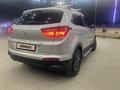 Hyundai Creta 2021 года за 10 200 000 тг. в Атырау – фото 7