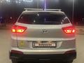 Hyundai Creta 2021 года за 10 200 000 тг. в Атырау – фото 6