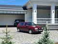 Volkswagen Golf 1993 годаүшін2 100 000 тг. в Тараз – фото 6