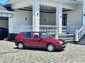 Volkswagen Golf 1993 годаүшін2 100 000 тг. в Тараз – фото 7