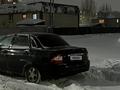 ВАЗ (Lada) Priora 2170 2014 годаүшін4 000 000 тг. в Астана – фото 7