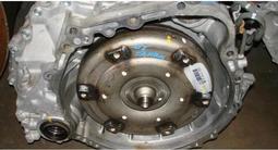 Акпп toyota Alphard 3.0L Привозные коробки с Японии Идеальное состояние Про за 78 600 тг. в Алматы – фото 2