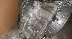 Акпп toyota Alphard 3.0L Привозные коробки с Японии Идеальное состояние Про за 78 600 тг. в Алматы – фото 4