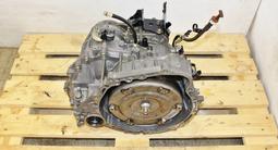 Акпп toyota Alphard 3.0L Привозные коробки с Японии Идеальное состояние Про за 78 600 тг. в Алматы – фото 5